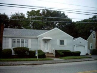 336 Lynnfield St, Lynn, MA 01904