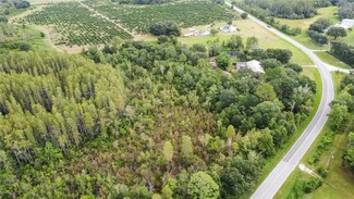 0 County Road 561 Unit MFRO6140993, Clermont, FL 34711