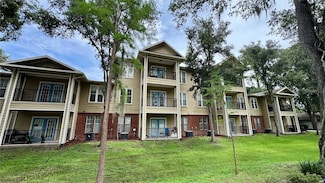 3443 SW 24th St Unit 108, Gainesville, FL 32608