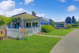 48 Knollwood Dr, Aptos, CA 95003
