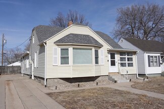 3214 19th St, Columbus, NE 68601
