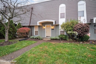 610 La Fontenay Ct, Louisville, KY 40223