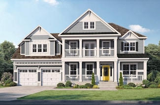 Kramer, Millsboro, DE 19966