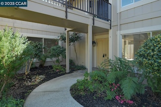 2175 Cactus Ct Unit 4, Walnut Creek, CA 94595