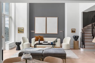 30 Park Place Unit 50D, New York, NY 10007