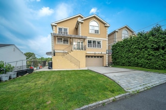 580 Valley Ave, Yonkers, NY 10703