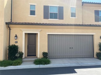 135 Okra, Irvine, CA 92618