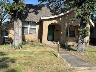 306 N Elm St, Little Rock, AR 72205