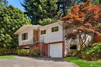 846 SW 132nd St, Burien, WA 98146
