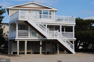 11 E Mercer Ave, Harvey Cedars, NJ 08008