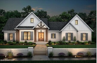 104 Drake Ln, Red Banks, MS 38661