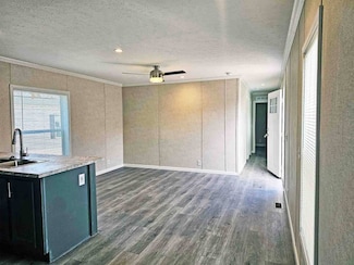 6074 Deerfield Rd Unit 82, Loveland, OH 45140