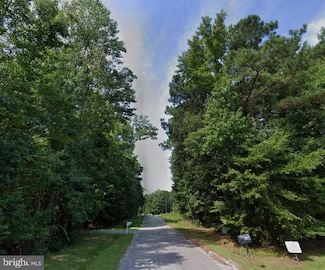 00 Track Ln, Rushmere, VA 23430