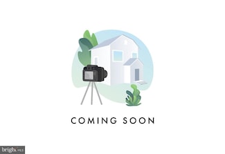 3 Scottview Ct, Potomac, MD 20854