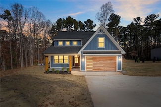 105 Moonlight Dr, Fair Play, SC 29643