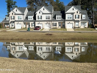 1031 Lexington Loop, Southaven, MS 38671