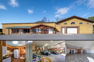 99 Upper Peachtree Rd, Murphy, NC 28906