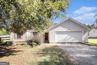 1224 Dylan Way, Bethlehem, GA 30620