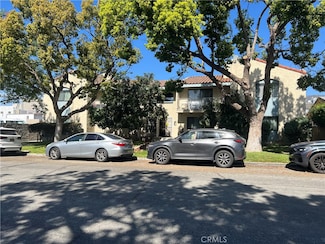735 W Milford St, Glendale, CA 91203