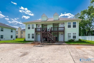 4114 Triana Blvd SW, Huntsville, AL 35805