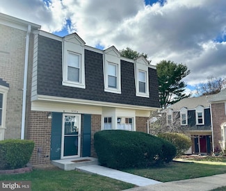 9238 Hummingbird Terrace, Gaithersburg, MD 20879