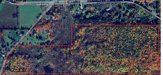 00 Lisle Rd, Owego, NY 13827