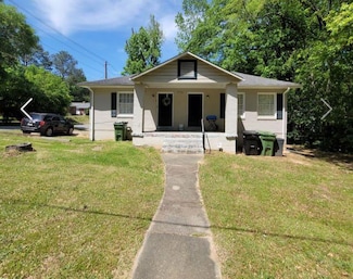 1703 39th St Unit A, Columbus, GA 31904