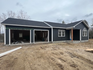 9 Morgan Ln, Limington, ME 04049