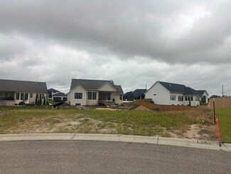11410 E Fairfax Ct, Wichita, KS 67226