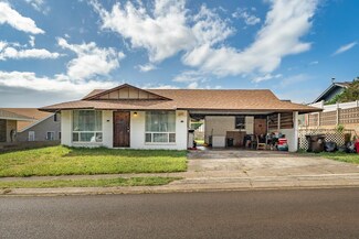 250 Hiwalani Loop, Makawao, HI 96768