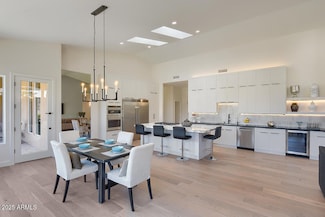 12225 E Cortez Dr, Scottsdale, AZ 85259