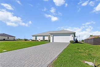 1129 NW 9th St, Fort Myers, FL 33993