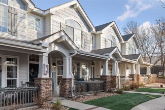 8355 Stonybridge Cir, Highlands Ranch, CO 80126