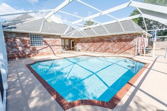 511 N Magnolia St, Gramercy, LA 70052