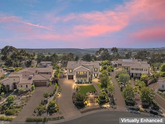 10862 Equestrian Ridge Ct, San Diego, CA 92130