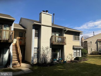 456 Durham Ct, West Deptford, NJ 08051