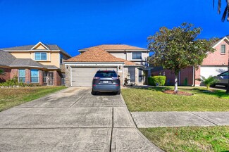 15323 Harvest Fall Ln, Channelview, TX 77530