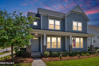 3303 Oyster Tabby Dr, Wilmington, NC 28412