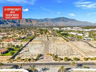 4 Lemay Ct, Rancho Mirage, CA 92270