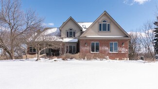 7658 Purple Martin Way, Dexter, MI 48130