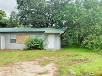 3370 NW 40th Dr, Okeechobee, FL 34972