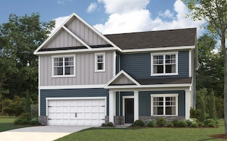 7297 Bendire Loop, Middle Valley, TN 37343