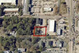 58494 Tyler St, Slidell, LA 70461