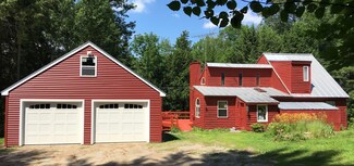 25 Abena Shores, Belgrade, ME 04917