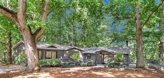 5300 Big East Fork Rd, Franklin, TN 37064