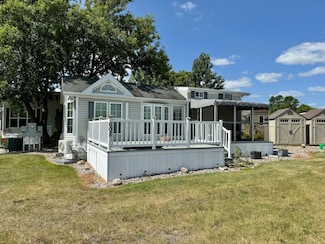 1540 Us Highway 59, Detroit Lakes, MN 56501