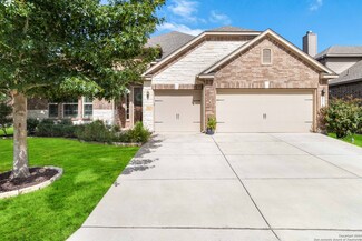 30828 Schlather Ln, Bulverde, TX 78163