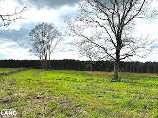 275 Sam Graham Rd, Prentiss, MS 39474
