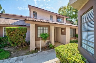 1015 Carmel Cir, Fullerton, CA 92833