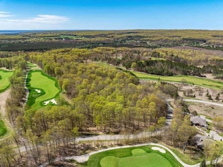 Lot 2 True Dr N, Friendship Township, MI 49740